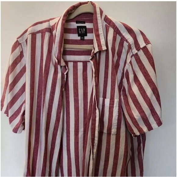 A bundle of 3 shirts xxl - Picture 4 of 9